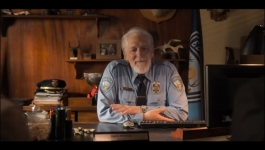 Good Cop Bad Cop - Season 01 Episode 01